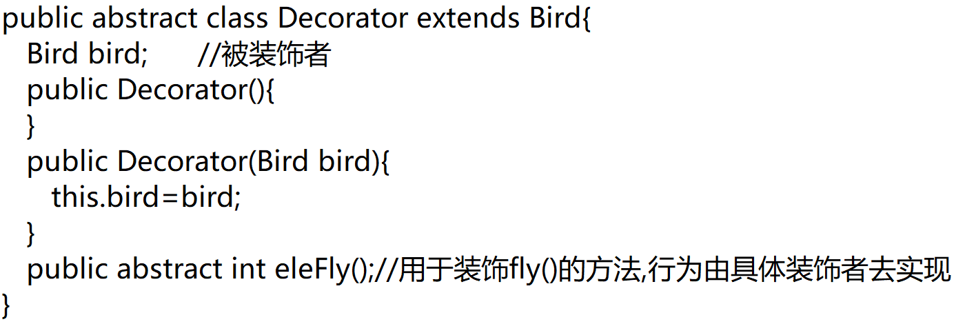 Pasted image 20241111170717.png